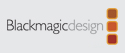 Blackmagic Design