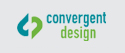 Convergent Design