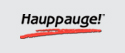 Hauppauge