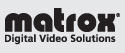 Matrox