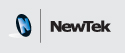 NewTek