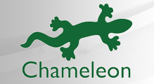 Chameleon