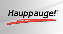 Hauppauge