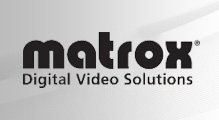 Matrox