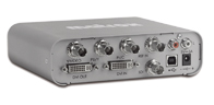 Converters / Encoders