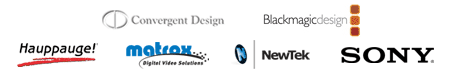 Logos