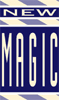 NM Logo Main